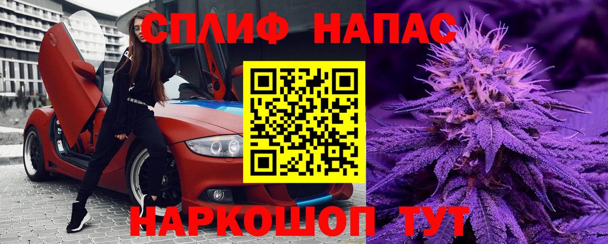 Марихуана сатива Семилуки